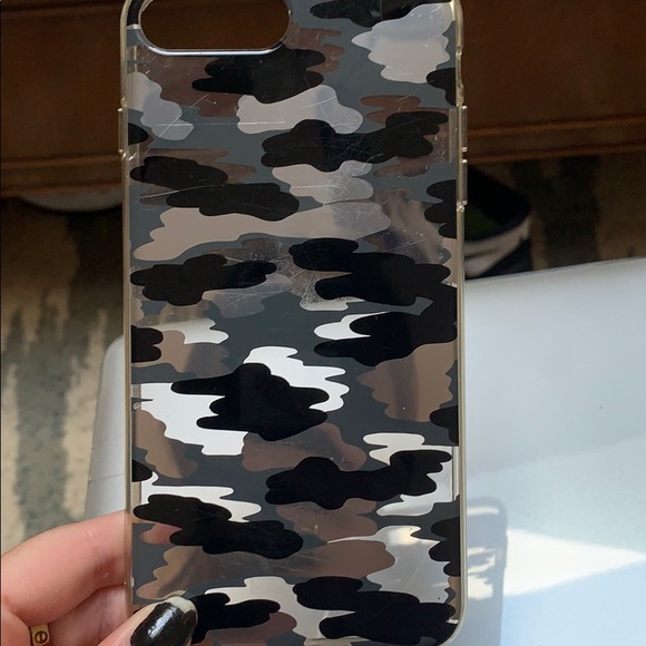 iphone 8 plus heyday case - Picture 1 of 4